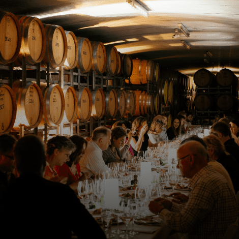 Other Events and Travel Packages