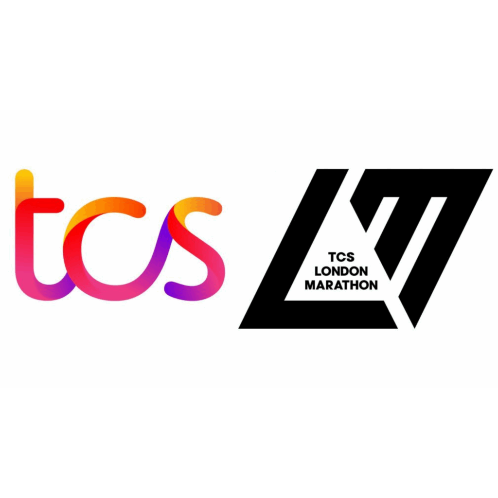 TCS london marathon