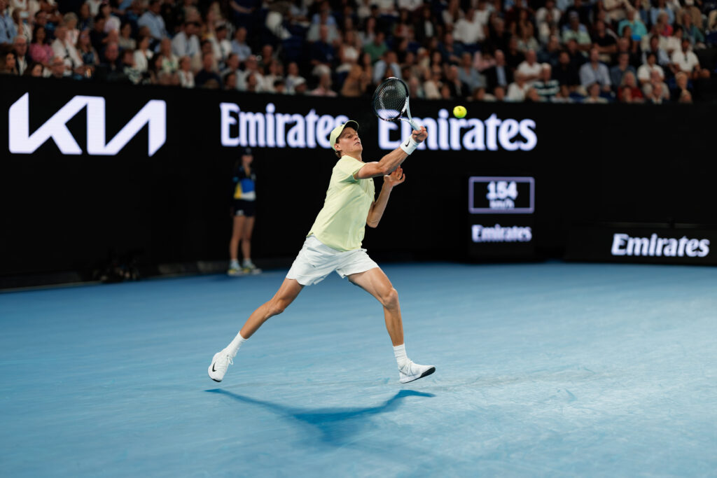 Opening Weekend RLA & MCA Combo Package