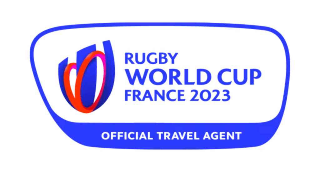 Rugby World Cup France 2023