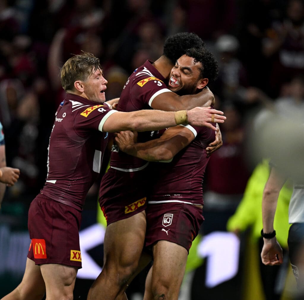 Game II – Gold Package