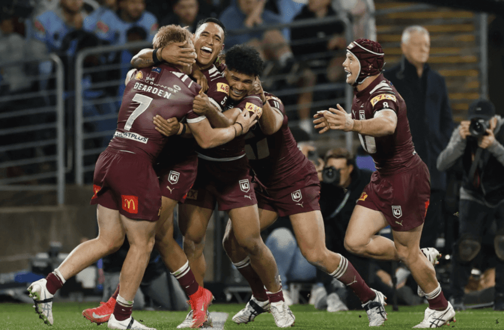 Game III – Diamond Package