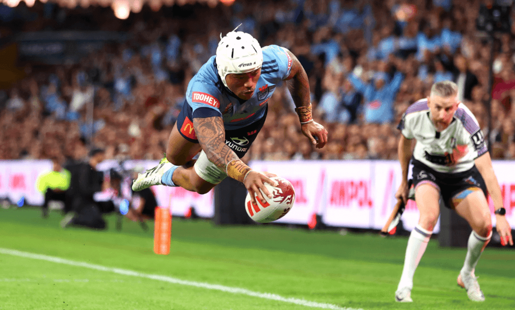 Game I – Silver Package